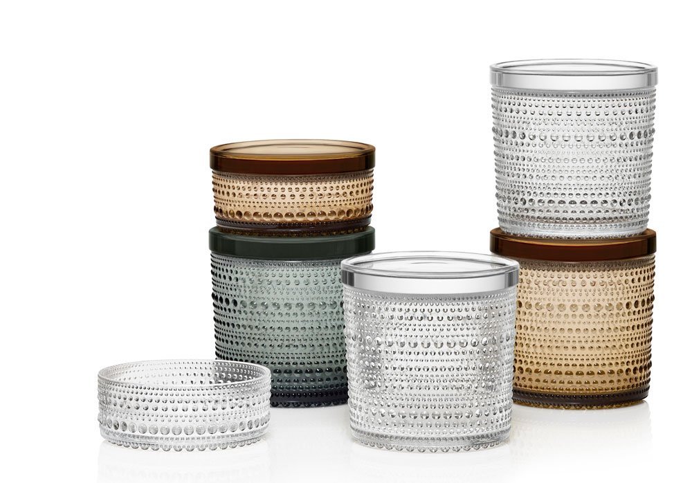 限定廃盤色☆イッタラ☆カステヘルミ☆ジャー☆キャニスター☆アクア☆ 限定廃盤色☆イッタラ☆カステヘルミ☆ジャー☆キャニスター